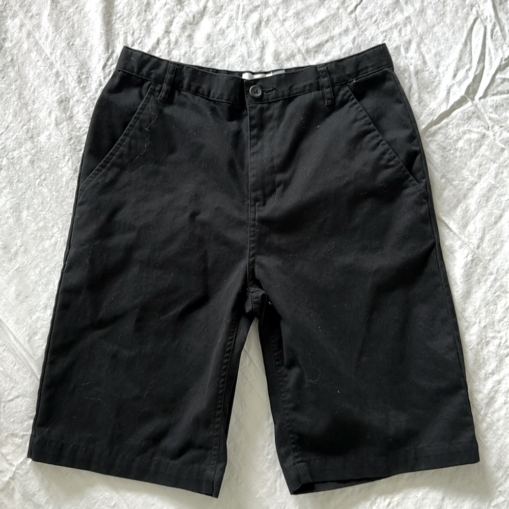 Old Navy Shorts